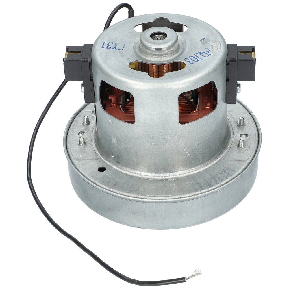 Motor, csőrös (eredeti) HOOVER porszívó / RENDELÉSRE