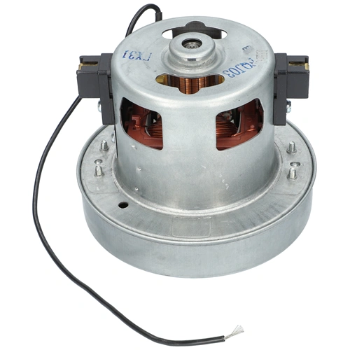 Motor, csőrös (eredeti) HOOVER porszívó / RENDELÉSRE