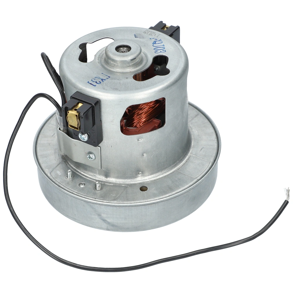 Motor, csőrös (eredeti) HOOVER porszívó / RENDELÉSRE