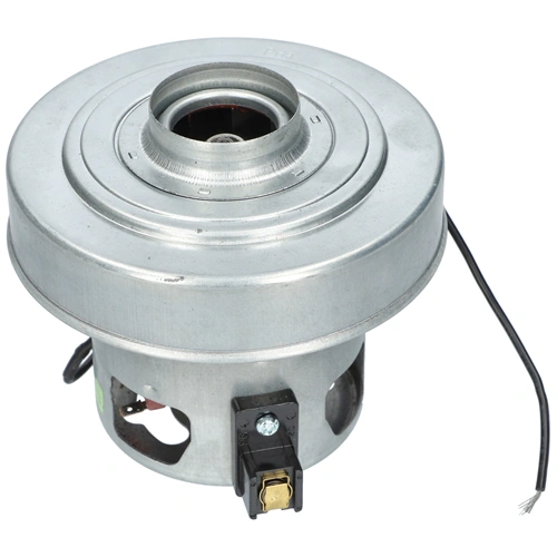 Motor, csőrös (eredeti) HOOVER porszívó / RENDELÉSRE