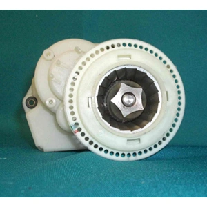 Motor darálóhoz KRUPS EA8050PE kávégép /RENDELÉSRE