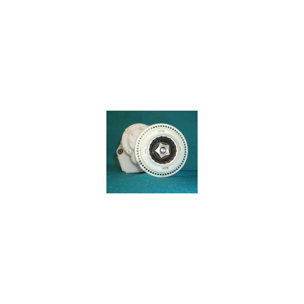Motor darálóhoz KRUPS EA8050PE kávégép /RENDELÉSRE