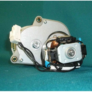 Motor darálóhoz KRUPS EA8050PE kávégép /RENDELÉSRE