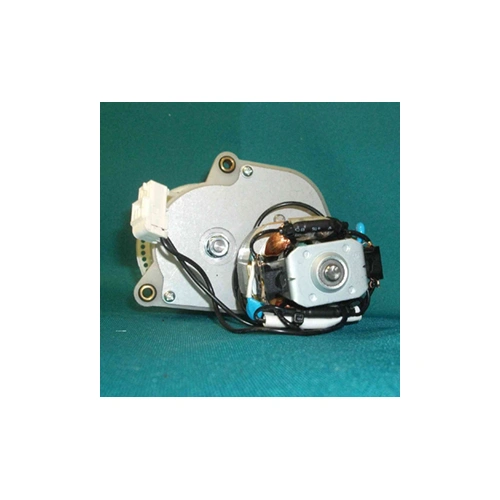 Motor darálóhoz KRUPS EA8050PE kávégép /RENDELÉSRE