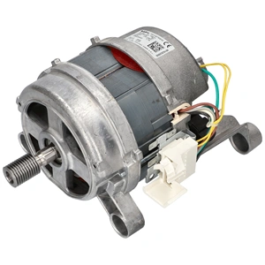 Motor (eredeti) AEG mosógép 