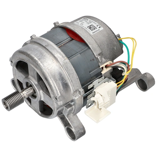 Motor (eredeti) AEG mosógép 