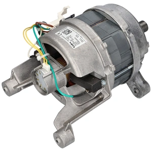 Motor (eredeti) AEG mosógép 