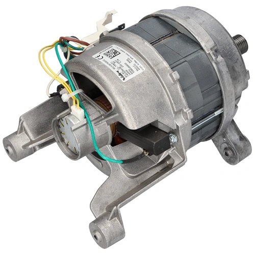Motor (eredeti) AEG mosógép 