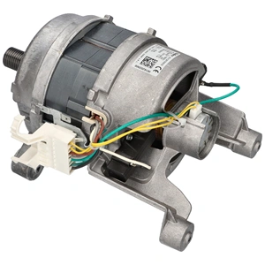 Motor (eredeti) AEG mosógép 