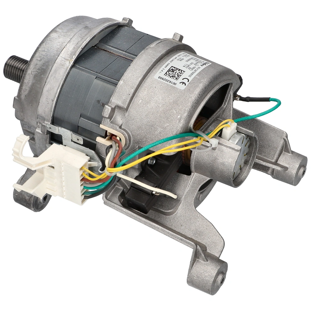 Motor (eredeti) AEG mosógép 