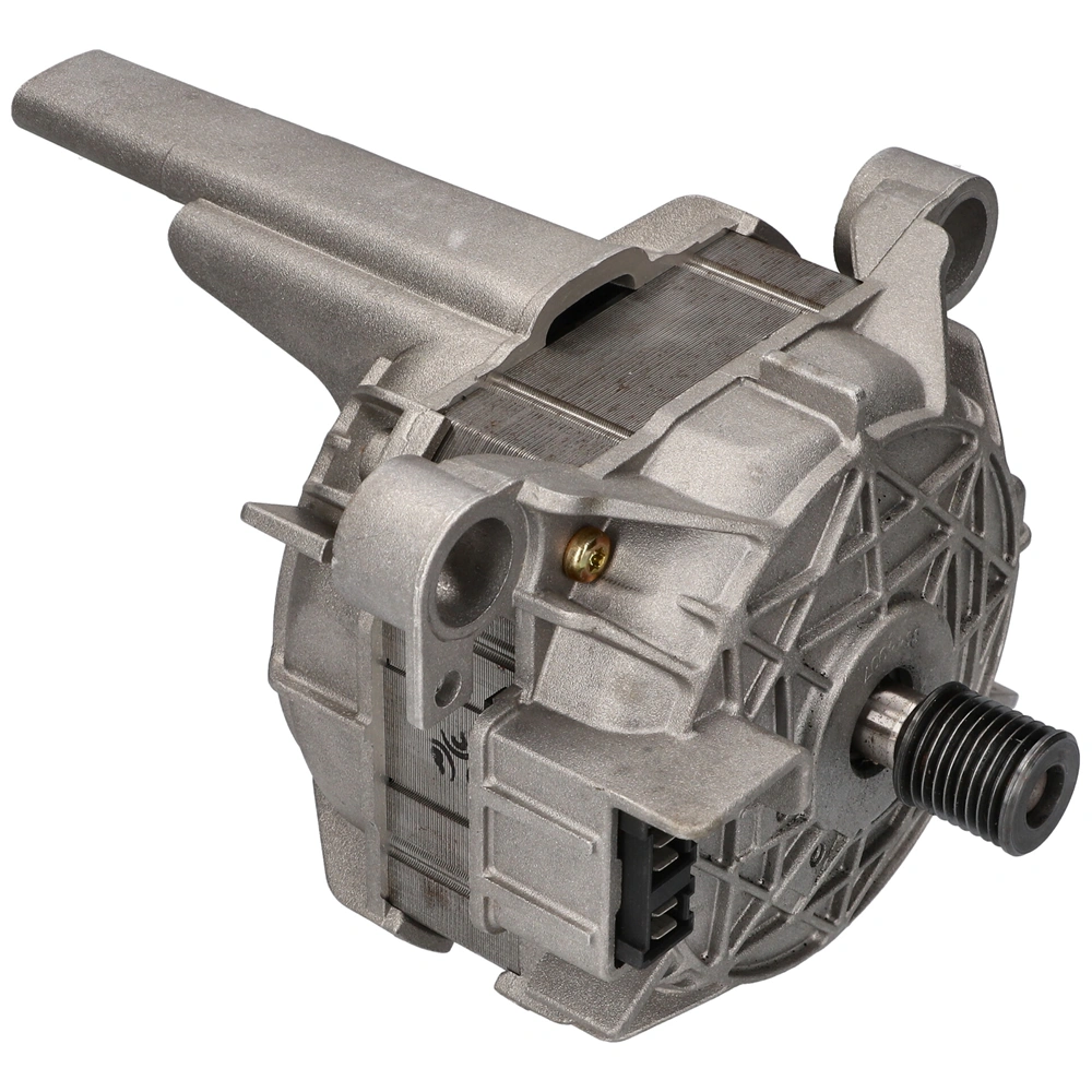 Motor (eredeti) BEKO mosógép