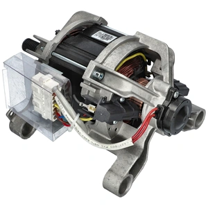 Motor (eredeti) BEKO mosógép