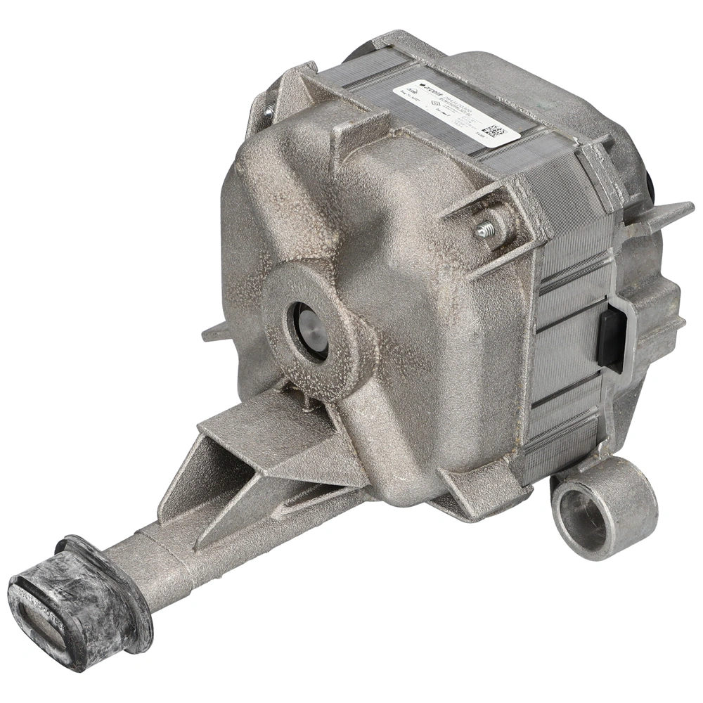 Motor (eredeti) BEKO mosógép