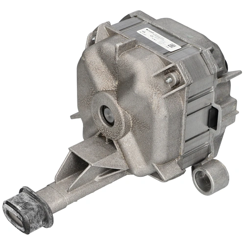 Motor (eredeti) BEKO mosógép