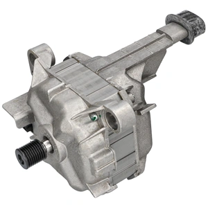 Motor (eredeti) BEKO mosógép