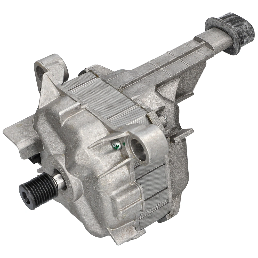 Motor (eredeti) BEKO mosógép