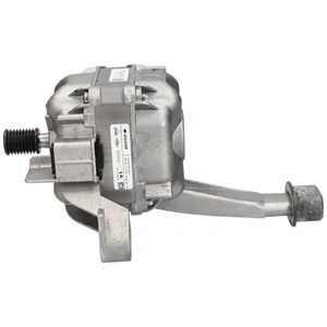 Motor (eredeti) BEKO mosógép