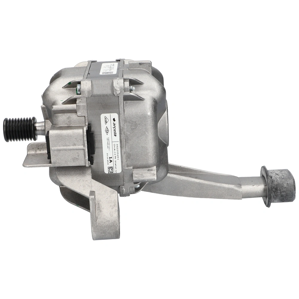 Motor (eredeti) BEKO mosógép