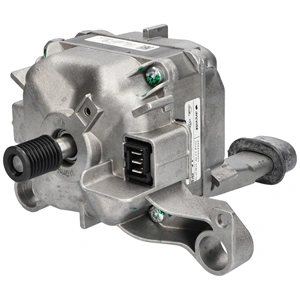 Motor (eredeti) BEKO mosógép
