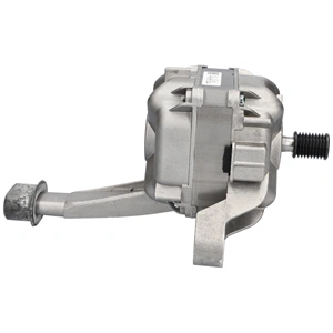 Motor (eredeti) BEKO mosógép