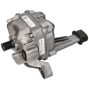 Motor (eredeti) BEKO mosógép