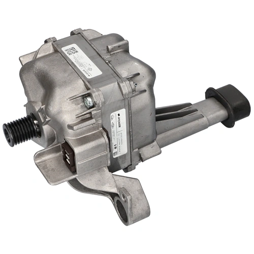 Motor (eredeti) BEKO mosógép