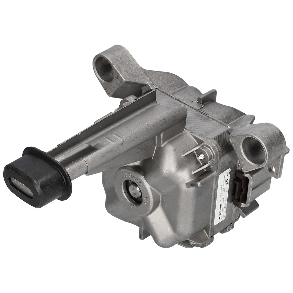 Motor (eredeti) BEKO mosógép