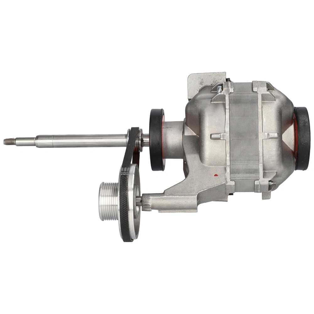 Motor (eredeti) BEKO mosógép