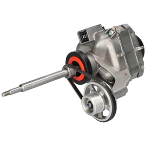 Motor (eredeti) BEKO mosógép