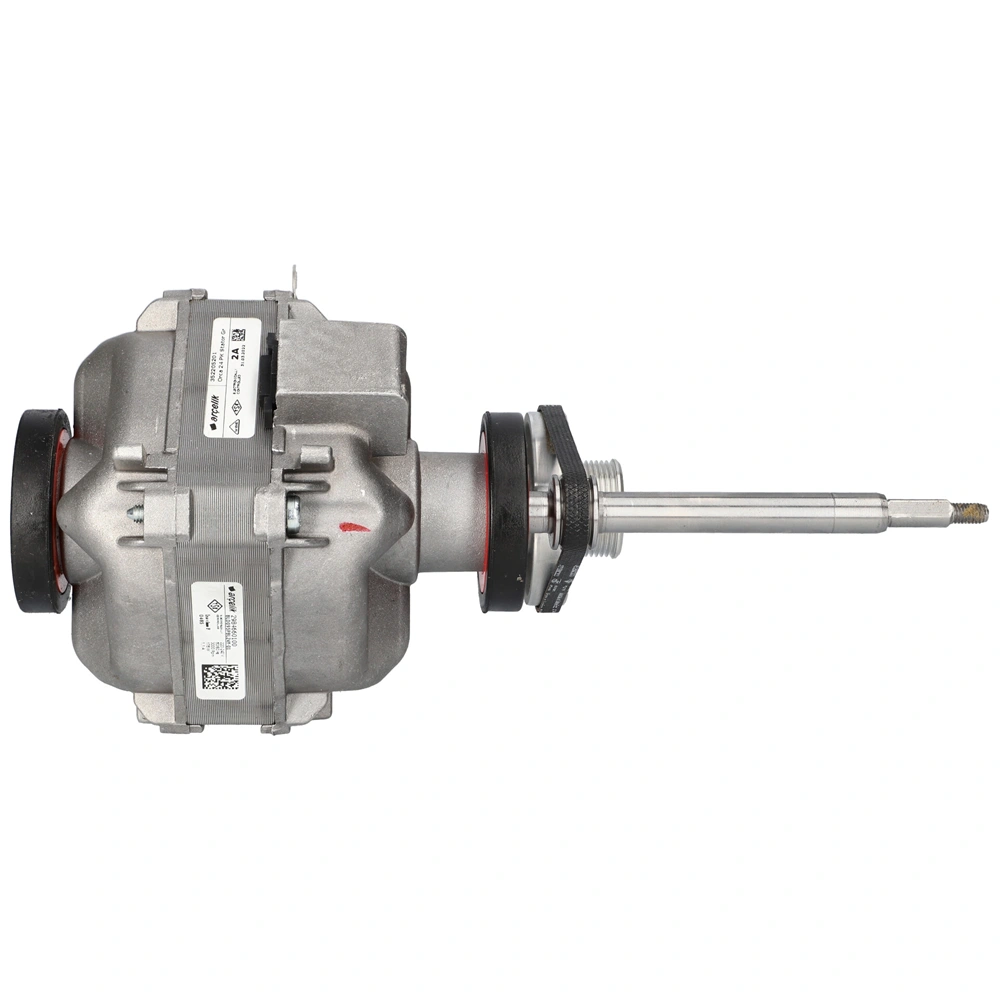 Motor (eredeti) BEKO mosógép