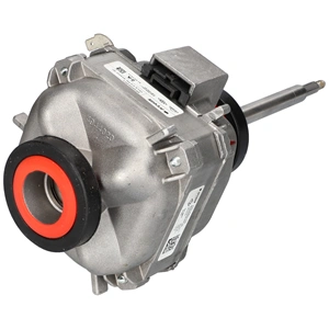 Motor (eredeti) BEKO mosógép