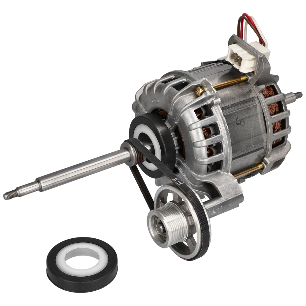 Motor (eredeti) BEKO mosógép