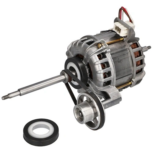 Motor (eredeti) BEKO mosógép