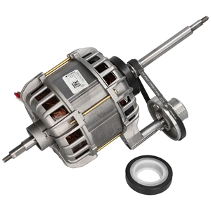 Motor (eredeti) BEKO mosógép