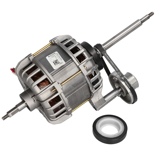 Motor (eredeti) BEKO mosógép