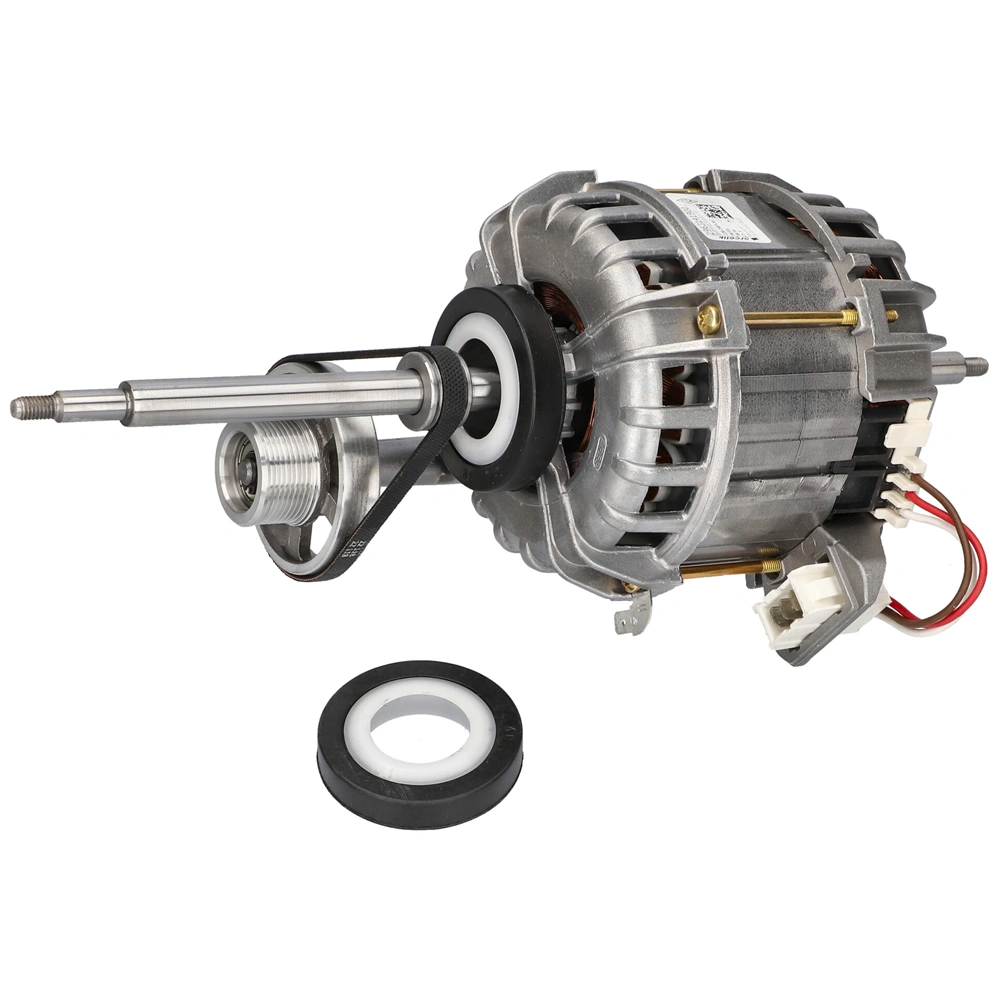 Motor (eredeti) BEKO mosógép