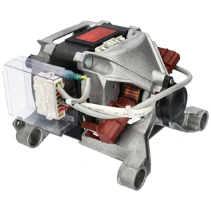 Motor (eredeti) BEKO mosógép