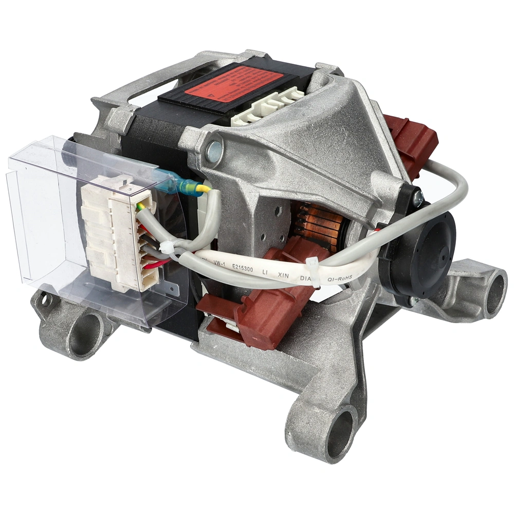 Motor (eredeti) BEKO mosógép