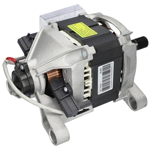 Motor (eredeti) BEKO mosógép