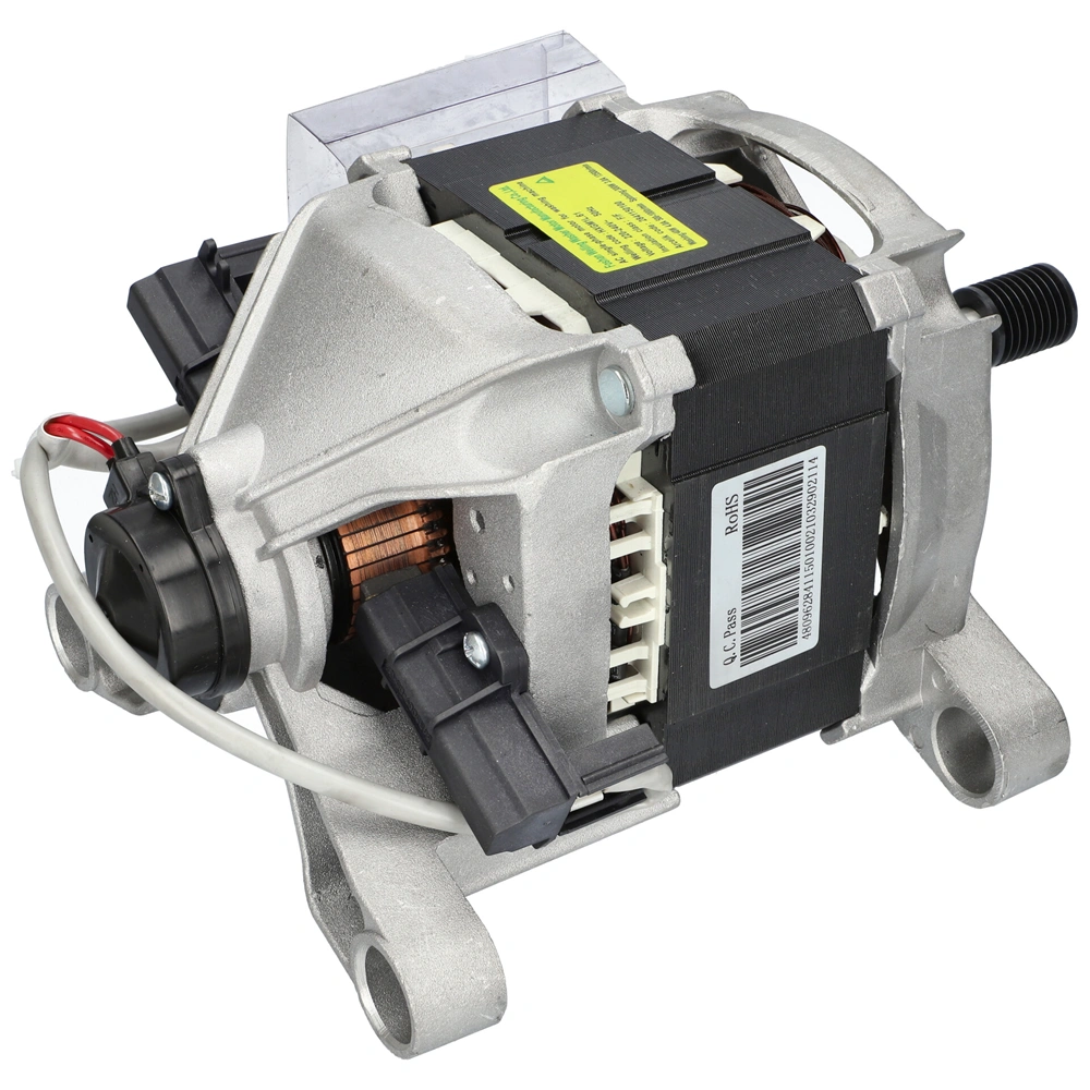 Motor (eredeti) BEKO mosógép