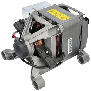 Motor (eredeti) BEKO mosógép