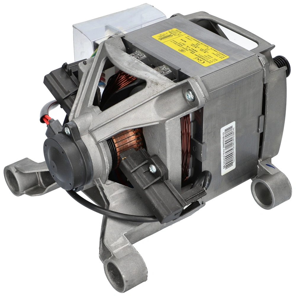 Motor (eredeti) BEKO mosógép