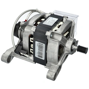 Motor (eredeti) BEKO mosógép