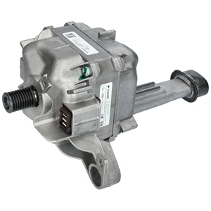 Motor (eredeti) BEKO mosógép / RENDELÉSRE