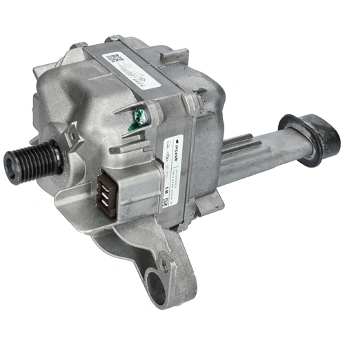Motor (eredeti) BEKO mosógép / RENDELÉSRE