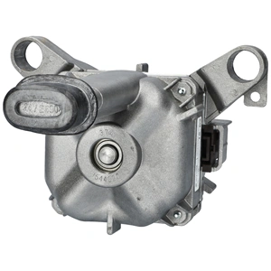 Motor (eredeti) BEKO mosógép / RENDELÉSRE