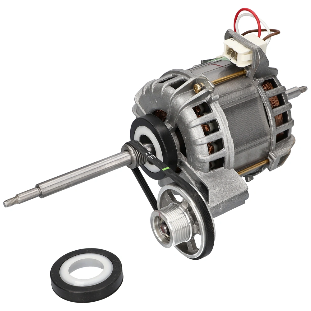 Motor (eredeti) BEKO szárítógép / RENDELÉSRE