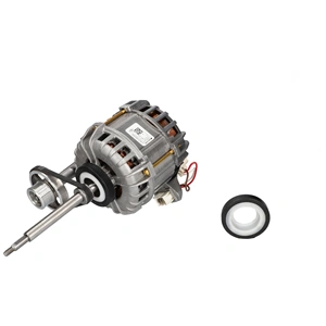 Motor (eredeti) BEKO szárítógép / RENDELÉSRE
