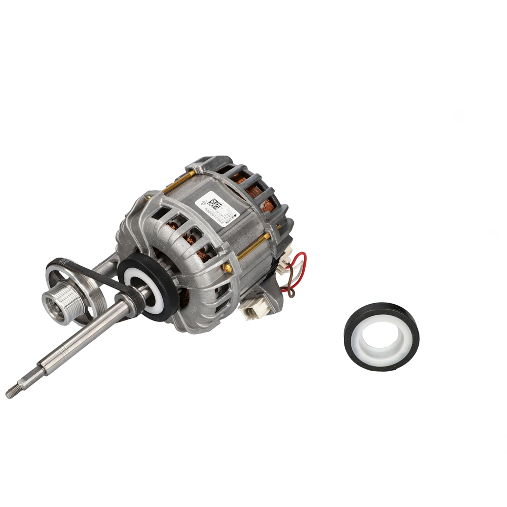 Motor (eredeti) BEKO szárítógép / RENDELÉSRE