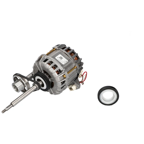 Motor (eredeti) BEKO szárítógép / RENDELÉSRE